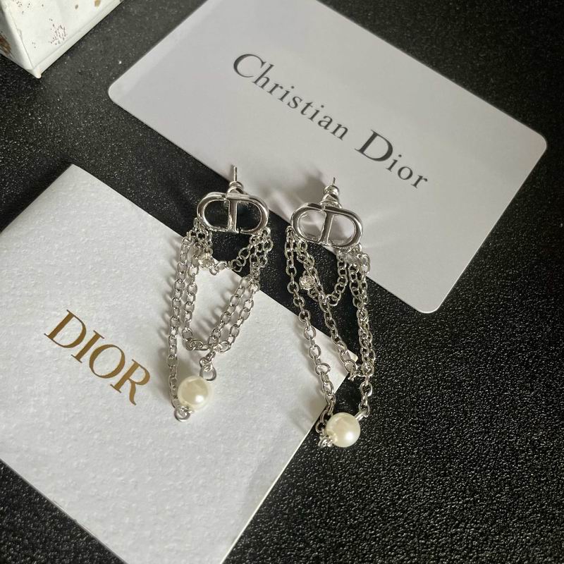 Dior Earring 09yxx56
